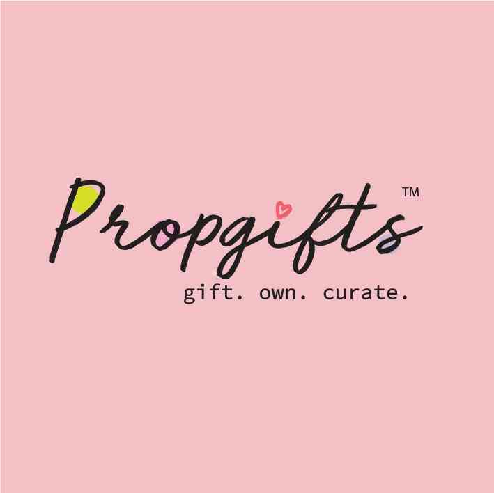 Propgifts