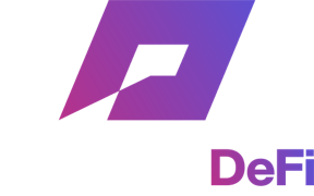 Prophecy Defi