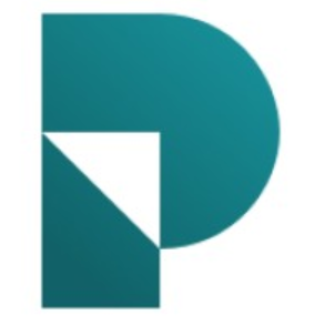 Prophia