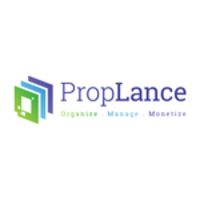 Proplance