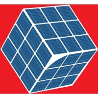 Proplanet Power Technologies