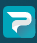 Proplanner