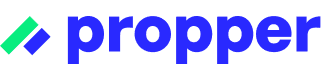 Propper