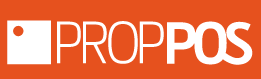 Proppos