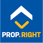 Propright