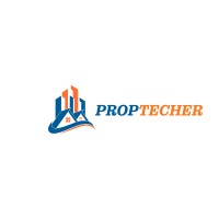 Proptecher