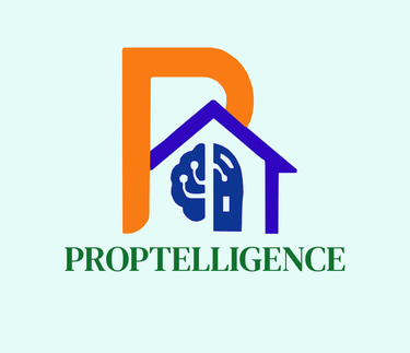 Proptelligence
