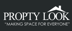 Proptylook.com
