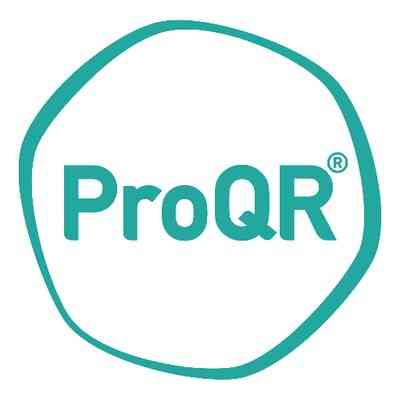 Proqr Therapeutics