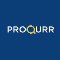 Proqurr