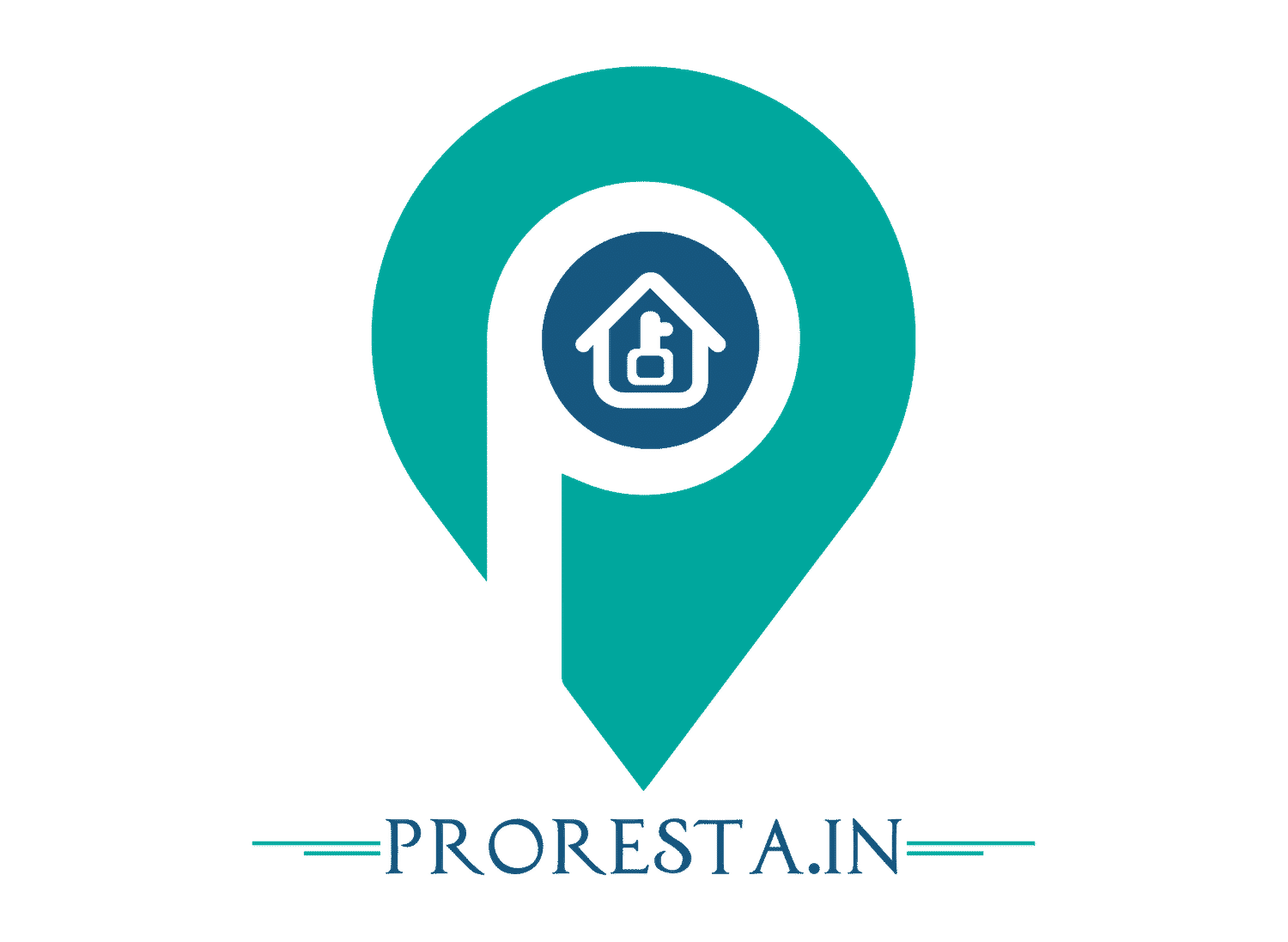Proresta Internet Technologies Pvt Ltd