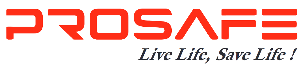 Prosafe Safety Equipment