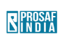 Prosaf India
