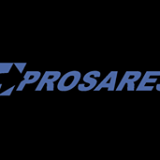Prosares