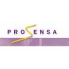 Prosensa