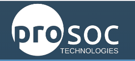 Prosoc