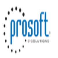 Prosoft E-solutions India