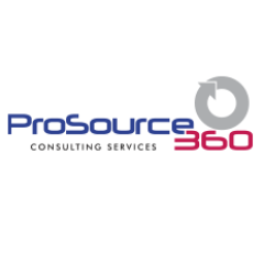 Prosource360