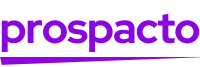 Prospacto