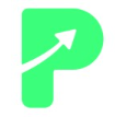 Prosparity