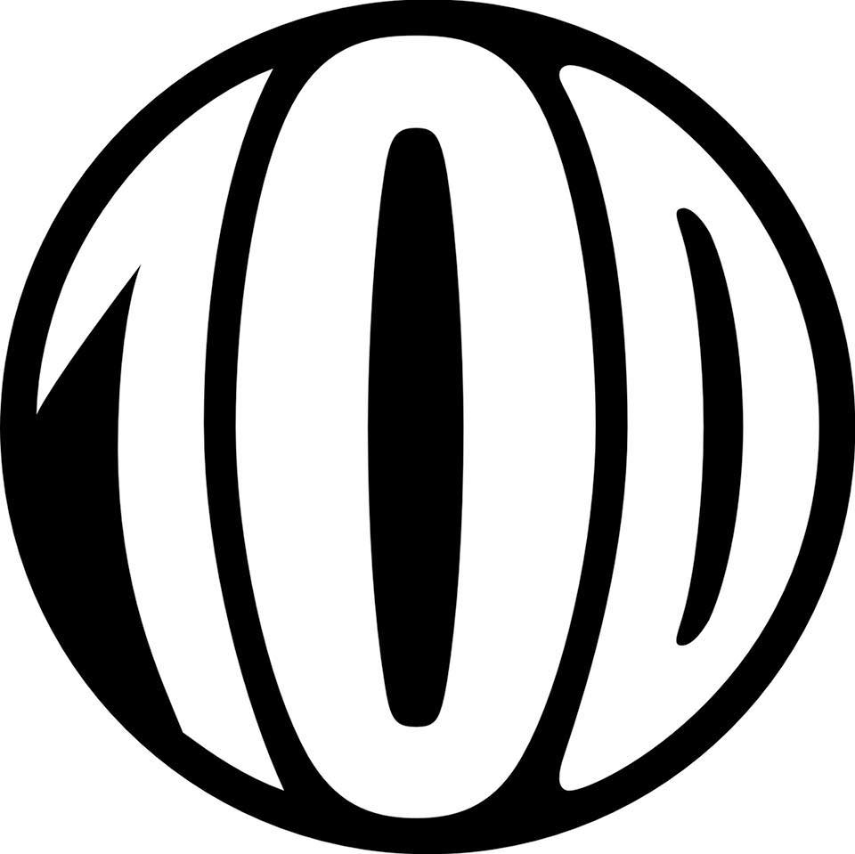 Prospect 100