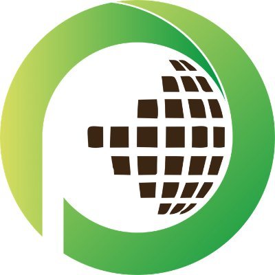 Prospecta Technologies
