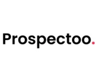 Prospectoo
