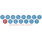 Prospectpredict