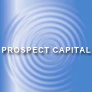 Prospect Capital