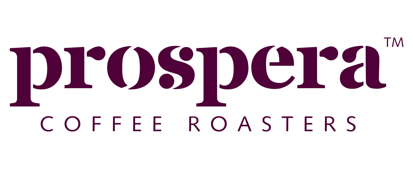 Prospera Coffee Roasters