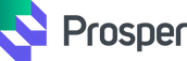 Prosper