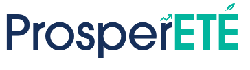 Prosperete