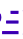Prosperitas Consulting