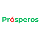 Prosperos