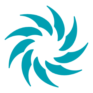 Prosperoware