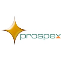 Prospex