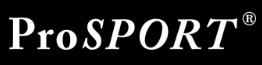 Prosport India