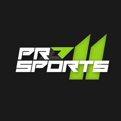 Prosports11