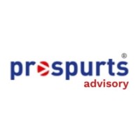 Prospurts