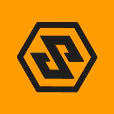 Prosteel Security Products