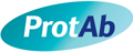 Protab