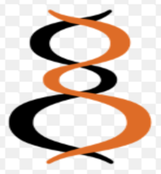Protagonist Therapeutics