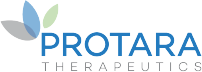 Protara Therapeutics
