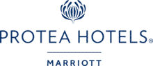 Protea Hotel