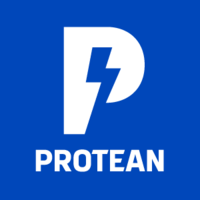 Protean