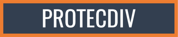 Protecdiv