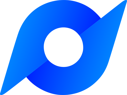 Protecht