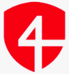 Protect4less