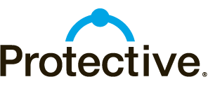 Protective Life Insurance