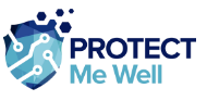 Protectmewell